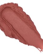 Barry M Cloud Blur večnamensko ličilo za ustnice in lica odtenek 5 g
