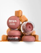 Barry M Cloud Blur večnamensko ličilo za ustnice in lica odtenek 5 g