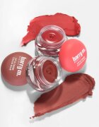 Barry M Cloud Blur večnamensko ličilo za ustnice in lica odtenek 5 g