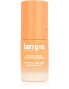 Barry M Cloud Foam posvetlitvena podlaga za ličila 28 ml