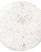 Barry M Cloud Foam posvetlitvena podlaga za ličila 28 ml