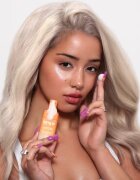 Barry M Cloud Foam posvetlitvena podlaga za ličila 28 ml