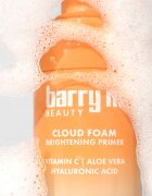 Barry M Cloud Foam posvetlitvena podlaga za ličila 28 ml