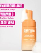 Barry M Cloud Foam posvetlitvena podlaga za ličila 28 ml