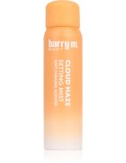 Barry M Cloud Haze meglica za obraz za fiksacijo make-upa 70 ml