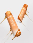 Barry M Cloud Haze meglica za obraz za fiksacijo make-upa 70 ml