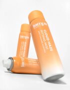 Barry M Cloud Haze meglica za obraz za fiksacijo make-upa 70 ml