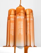 Barry M Cloud Haze meglica za obraz za fiksacijo make-upa 70 ml