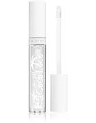 Barry M Coco Loco olje za ustnice 2.5 ml