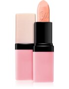 Barry M Colour Changing šminka s spremembo barve glede na vaše razpoloženje odtenek Angelic 4.5 g