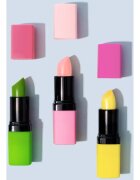 Barry M Colour Changing šminka s spremembo barve glede na vaše razpoloženje odtenek Angelic 4.5 g