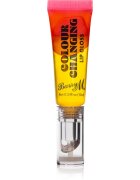 Barry M Colour Changing šminka s spremembo barve glede na vaše razpoloženje odtenek Unicorn 10 ml