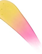 Barry M Colour Changing šminka s spremembo barve glede na vaše razpoloženje odtenek Unicorn 10 ml
