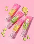 Barry M Colour Changing šminka s spremembo barve glede na vaše razpoloženje odtenek Unicorn 10 ml