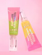 Barry M Colour Changing šminka s spremembo barve glede na vaše razpoloženje odtenek Unicorn 10 ml