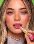 Barry M Colour Changing šminka s spremembo barve glede na vaše razpoloženje odtenek Unicorn 10 ml