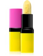 Barry M Colour Changing šminka s spremembo barve glede na vaše razpoloženje odtenek Unicorn 4.5 g