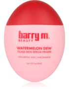 Barry M Dew Glass posvetlitvena podlaga 30 ml