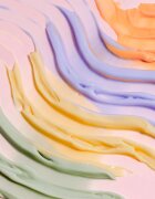Barry M Fresh Face korekcijska podlaga proti temnim kolobarjem odtenek Peach FFCC4 35 ml
