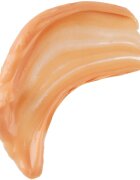 Barry M Fresh Face korekcijska podlaga proti temnim kolobarjem odtenek Peach FFCC4 35 ml