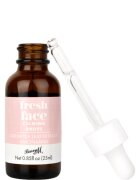 Barry M Fresh Face pomirjujoče bistvo za obraz 25 ml