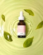 Barry M Fresh Face pomirjujoče bistvo za obraz 25 ml