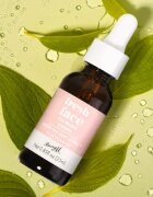 Barry M Fresh Face pomirjujoče bistvo za obraz 25 ml