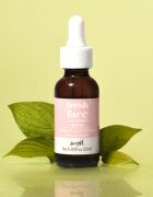 Barry M Fresh Face pomirjujoče bistvo za obraz 25 ml