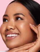 Barry M Fresh Face pršilo za fiksiranje make-upa Strong 70 ml