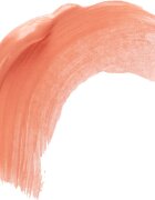 Barry M Fresh Face tekoče rdečilo in sijaj za ustnice odtenek Peach Glow 10 ml