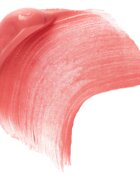 Barry M Fresh Face tekoče rdečilo in sijaj za ustnice odtenek Summer Rose 10 ml