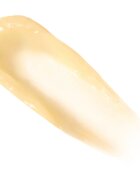 Barry M Fresh Face vlažilna maska za ustnice odtenek Cactus 8 g