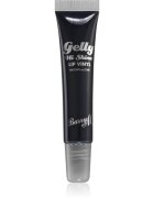 Barry M Gelly Hi Shine sijaj za ustnice odtenek Forbid 10 ml