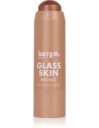 Barry M Glass Skin kremasti osvetljevalec v paličici odtenek Bronze 4.5 g