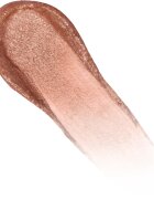 Barry M Glass Skin kremasti osvetljevalec v paličici odtenek Bronze 4.5 g