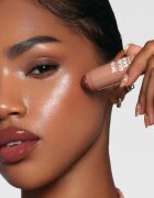 Barry M Glass Skin kremasti osvetljevalec v paličici odtenek Bronze 4.5 g