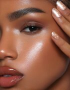 Barry M Glass Skin kremasti osvetljevalec v paličici odtenek Bronze 4.5 g