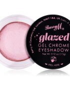 Barry M Glazed senčila v gelu za oči odtenek So Persuasive 3.5 g