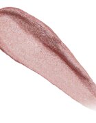 Barry M Glazed senčila v gelu za oči odtenek So Persuasive 3.5 g