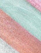 Barry M Glazed senčila v gelu za oči odtenek So Persuasive 3.5 g