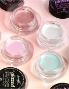 Barry M Glazed senčila v gelu za oči odtenek So Persuasive 3.5 g