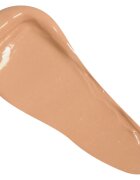 Barry M Glow Blur posvetlitvena podlaga SPF 30 odtenek Fair 30 ml