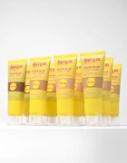 Barry M Glow Blur posvetlitvena podlaga SPF 30 odtenek Fair 30 ml