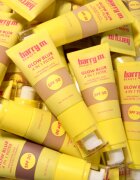 Barry M Glow Blur posvetlitvena podlaga SPF 30 odtenek Medium 30 ml