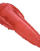 Barry M Hazy Sunset kremasto rdečilo odtenek Horizon Glow 6 g