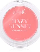 Barry M Hazy Sunset kremasto rdečilo odtenek Sundown Dream 6 g