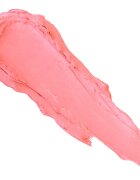 Barry M Hazy Sunset kremasto rdečilo odtenek Sundown Dream 6 g