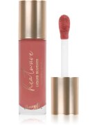 Barry M Heatwave tekoče rdečilo odtenek Dreamy 5.5 ml
