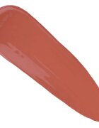Barry M Heatwave tekoče rdečilo odtenek Dreamy 5.5 ml