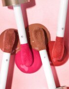 Barry M Heatwave tekoče rdečilo odtenek Dreamy 5.5 ml